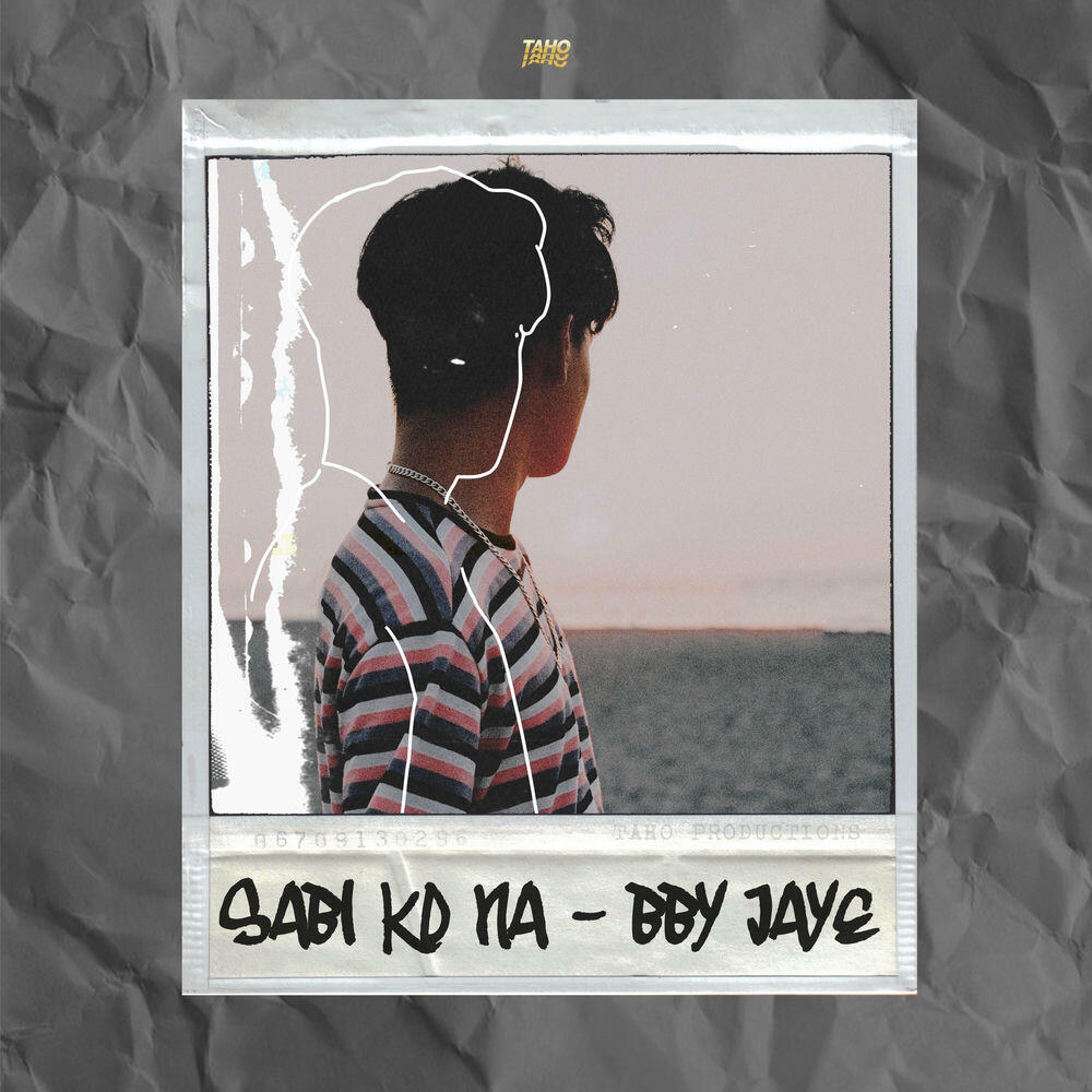 Релиз Sabi Ko Na