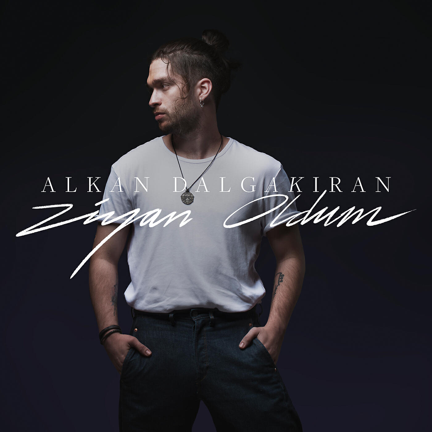 Релиз Ziyan Oldum