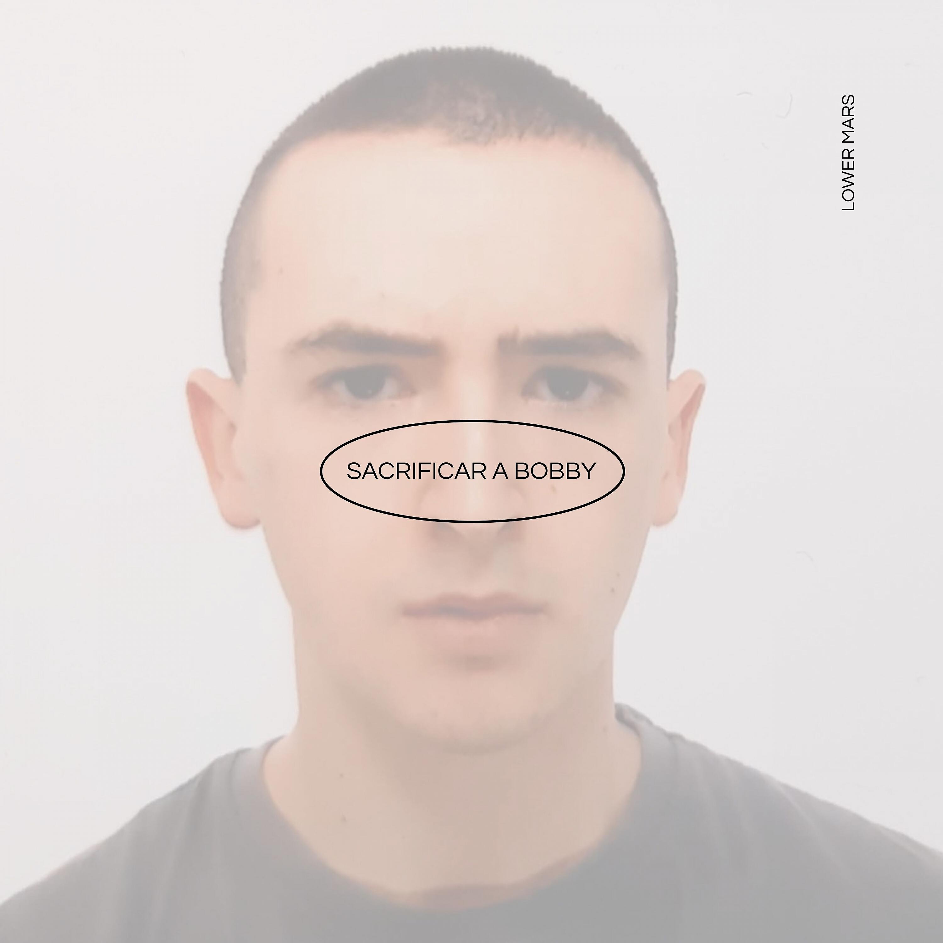 Релиз Sacrificar a Bobby