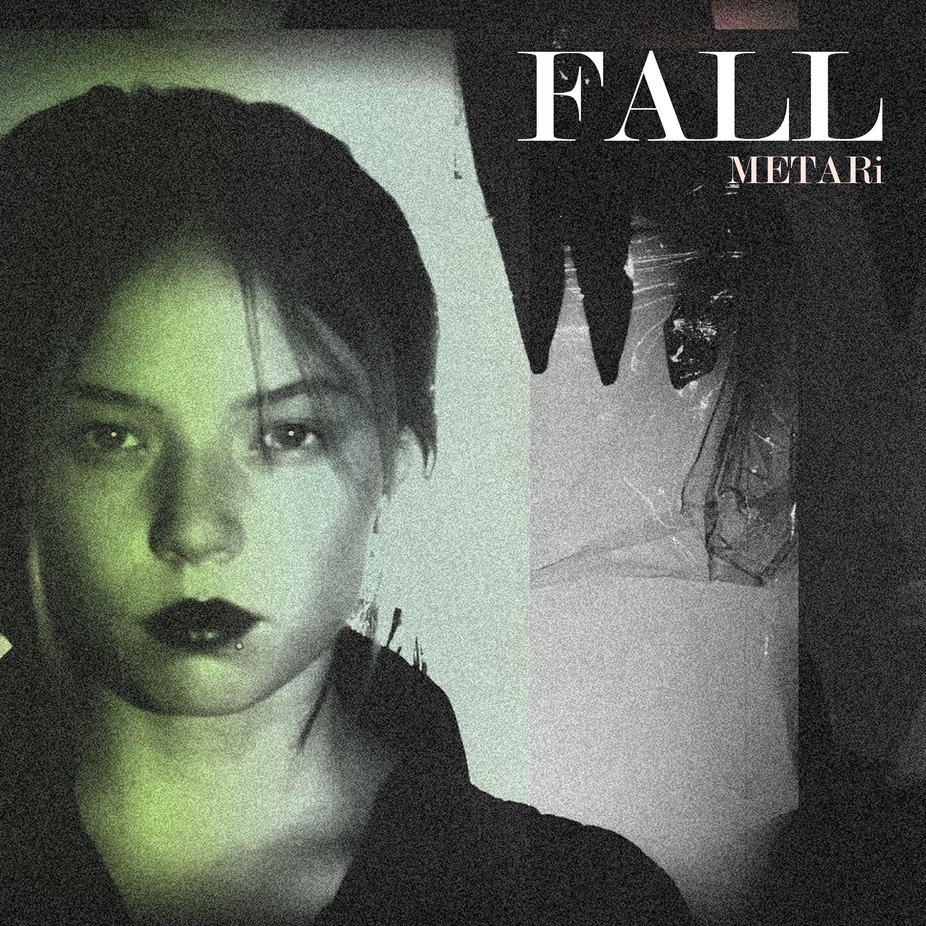 Релиз FALL