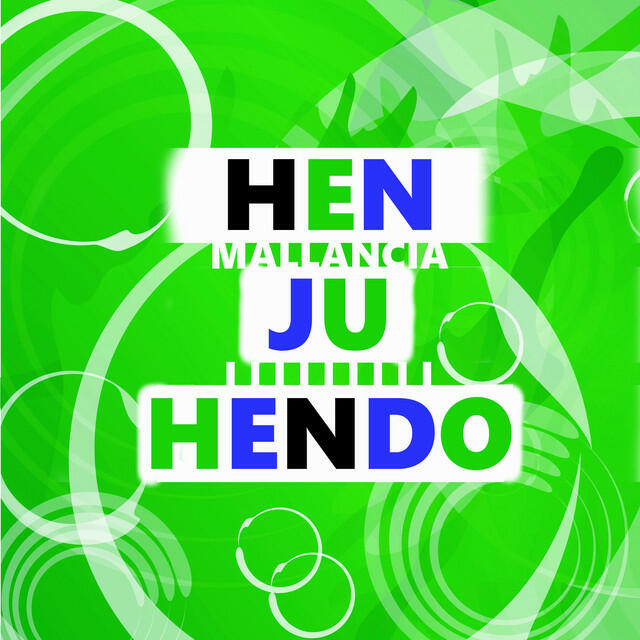 Релиз Hen Ju Hendo