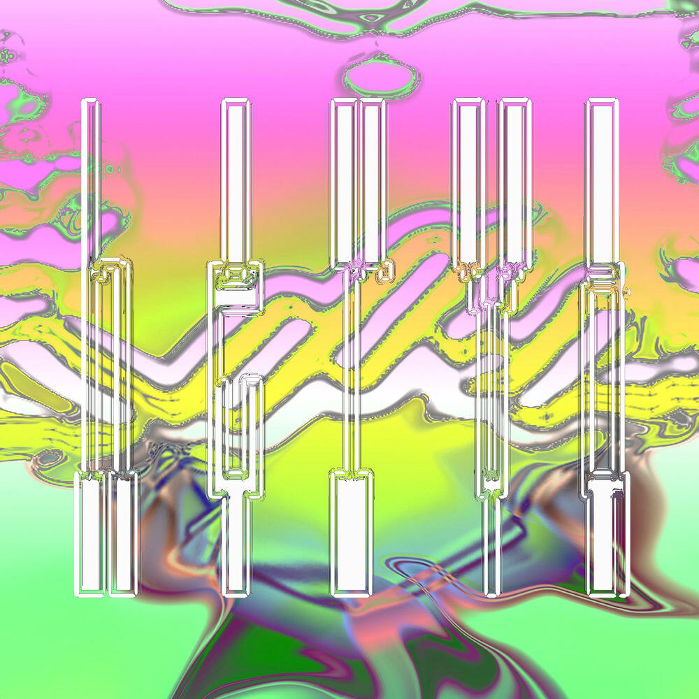 Релиз Xid