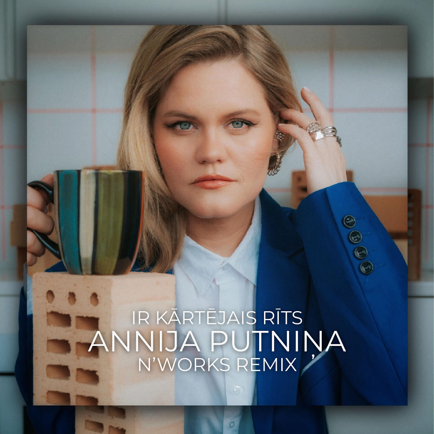 Annija Putniņa