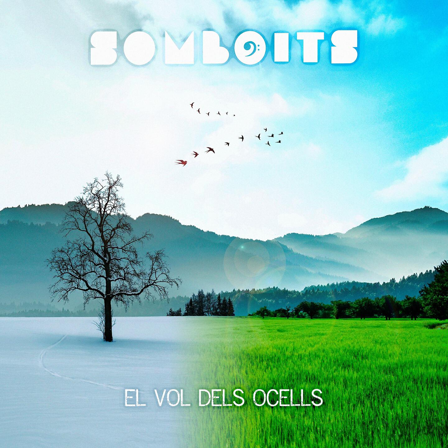 Somboits