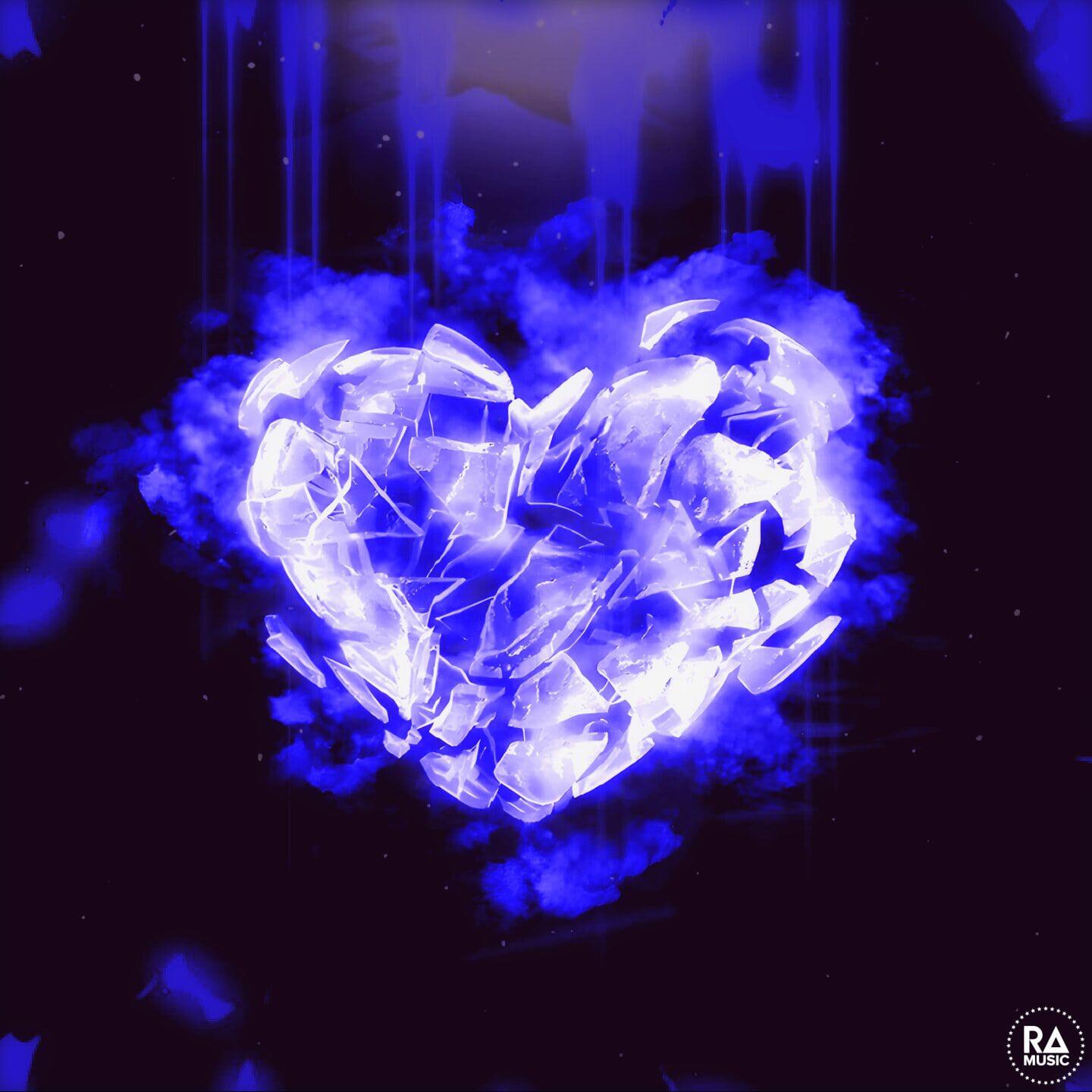 Релиз EMOTIONS