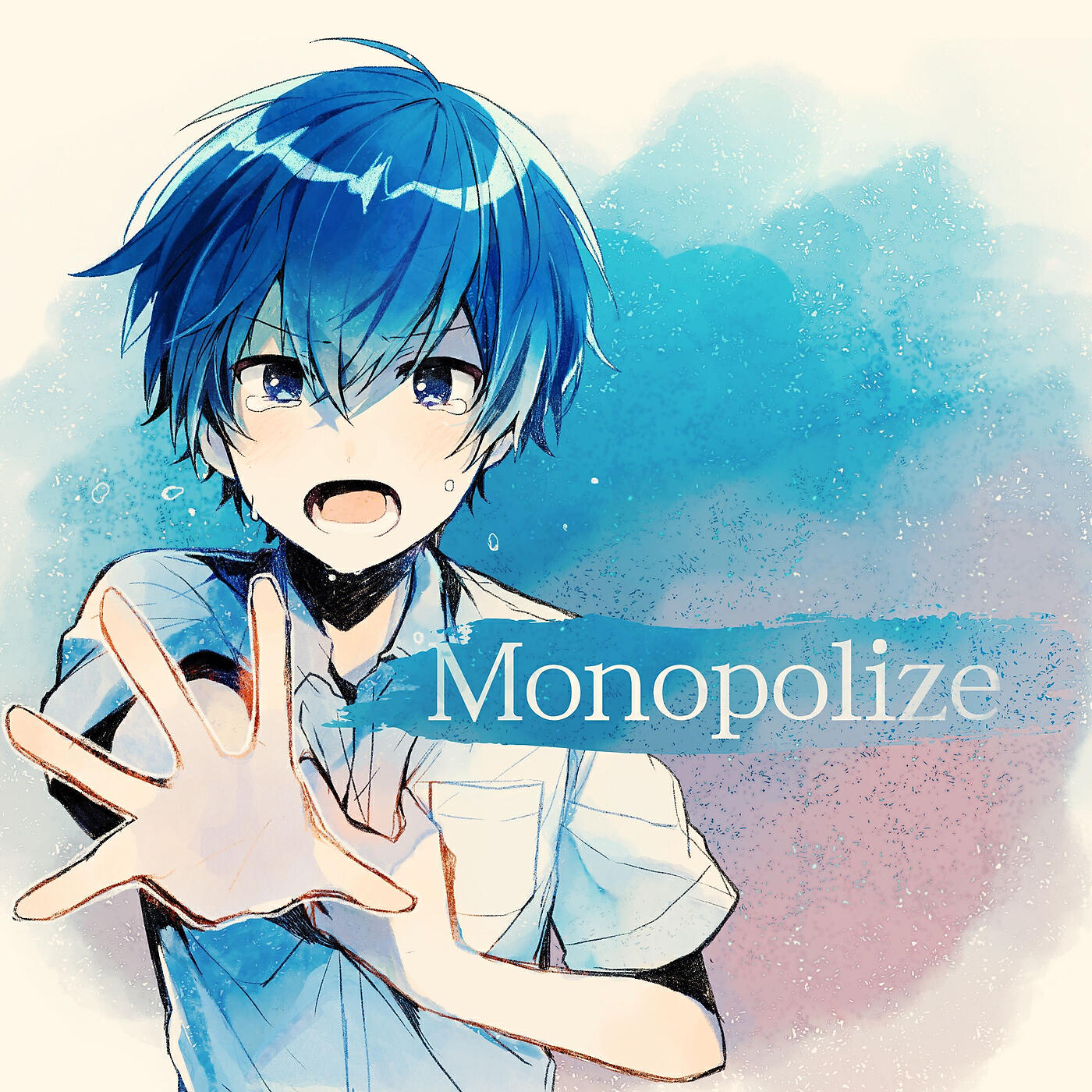 Скачать песню Colon - Monopolize бесплатно в MP3 для Android и iOS