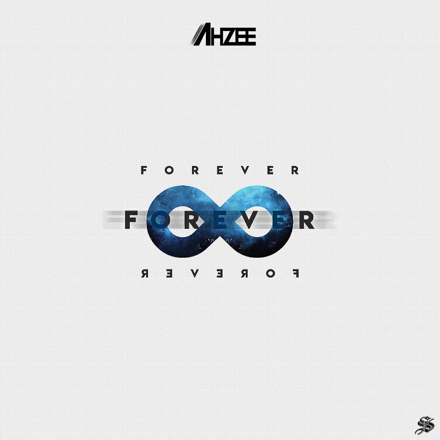 Релиз Forever