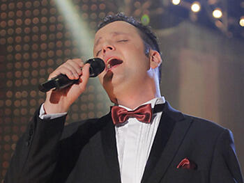 Antti Ahopelto