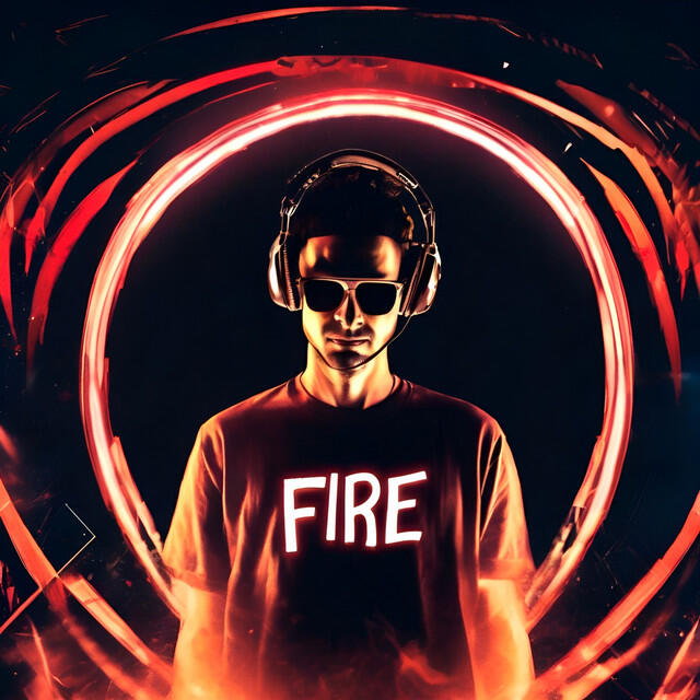 Релиз Fire
