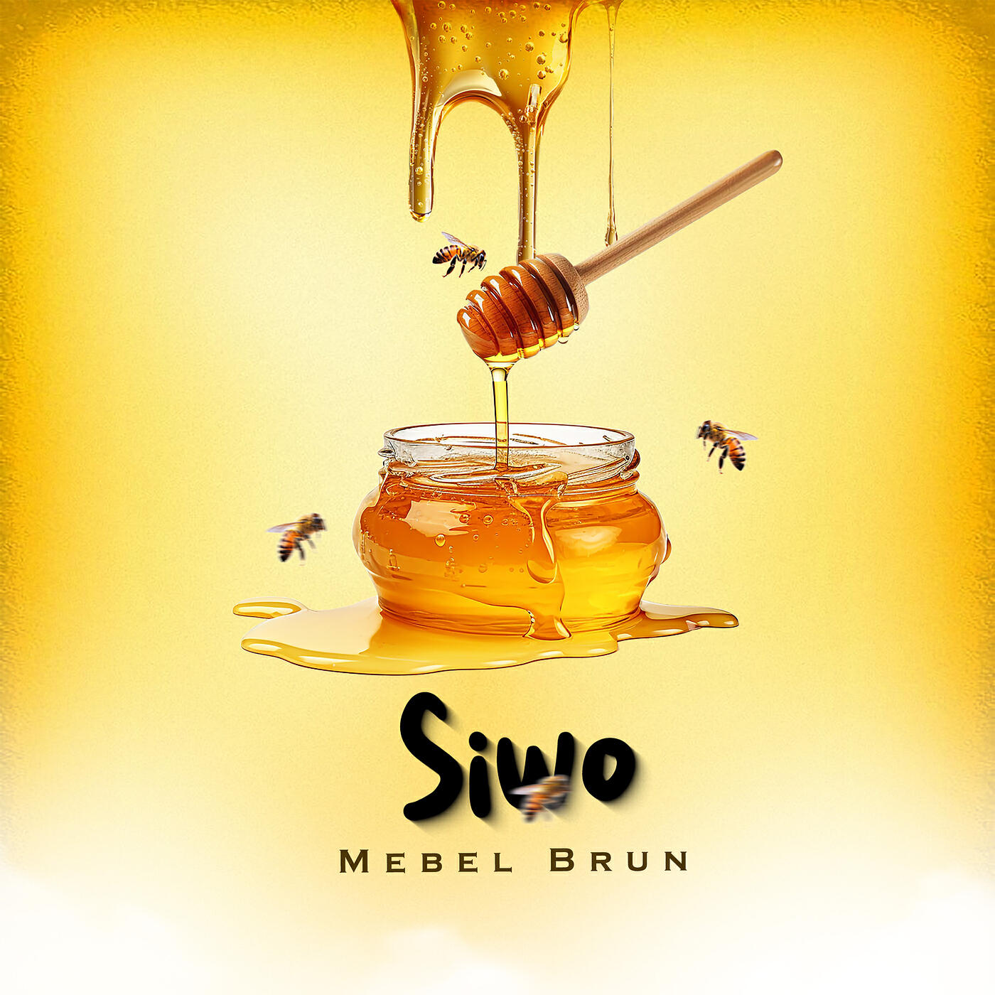 Релиз Siwo