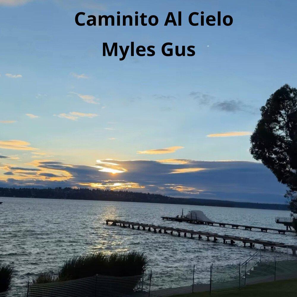 Релиз Caminito al Cielo