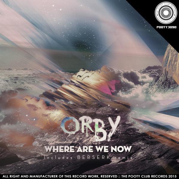 Постер альбома Where Are We Now