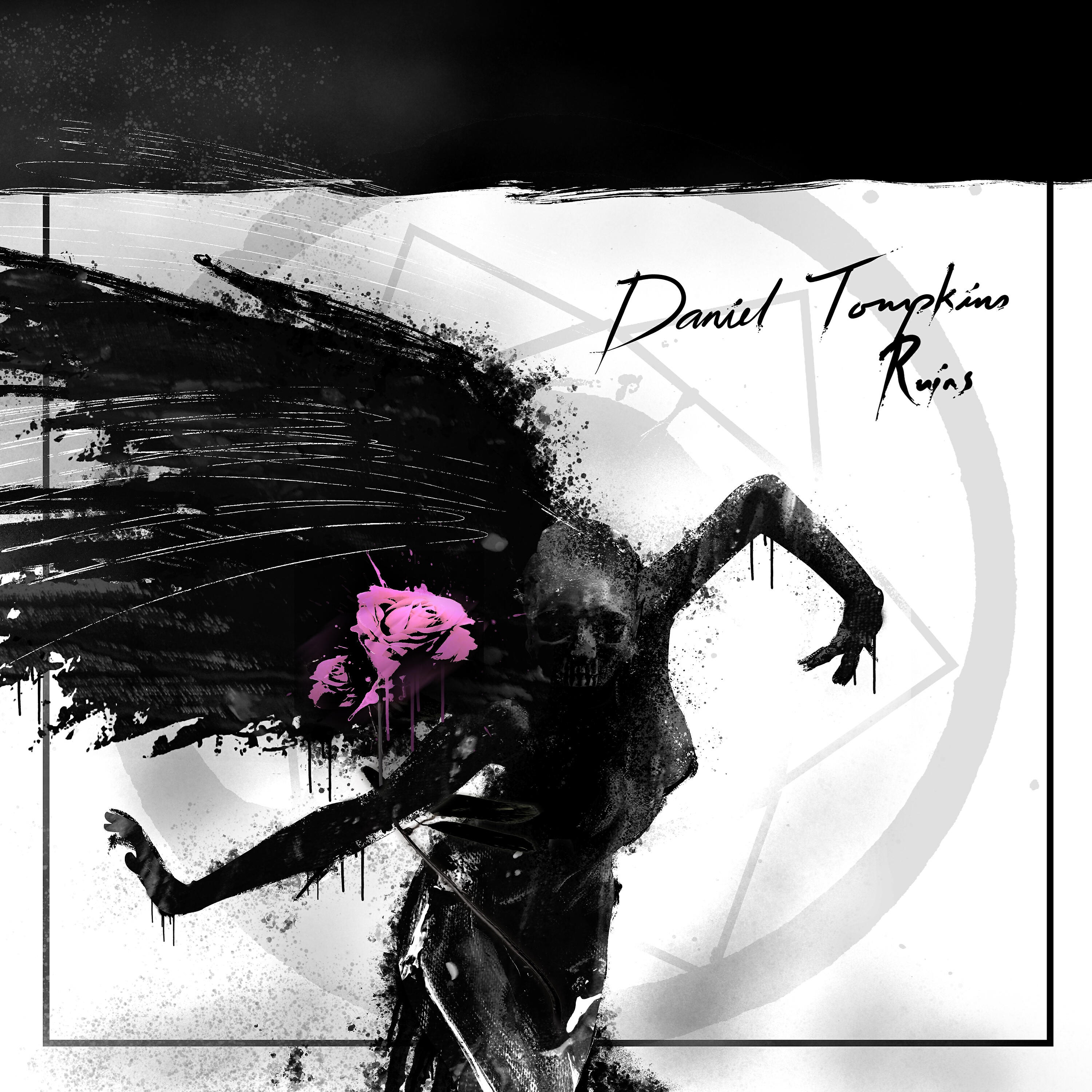 Релиз Ruins