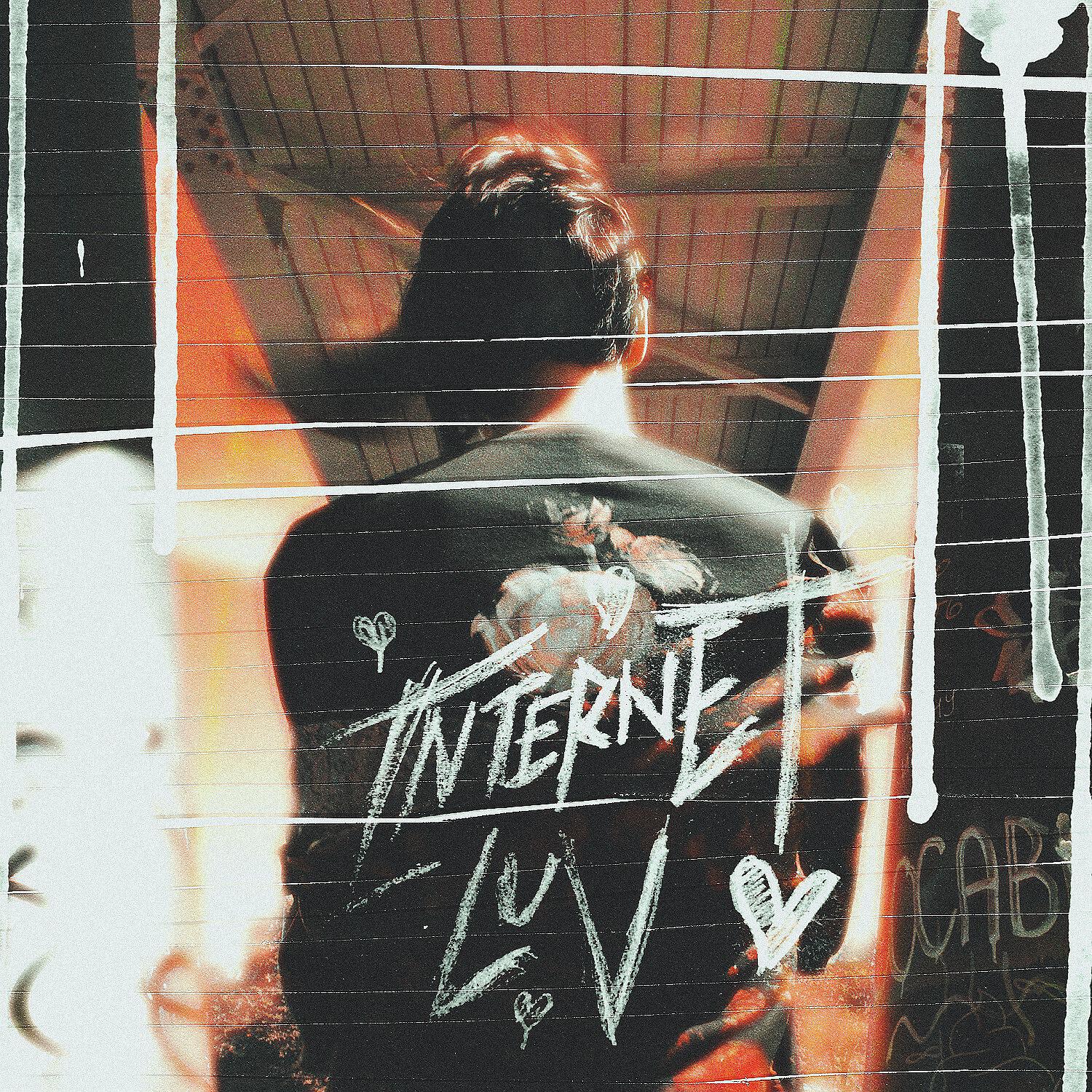 Релиз Internet Luv
