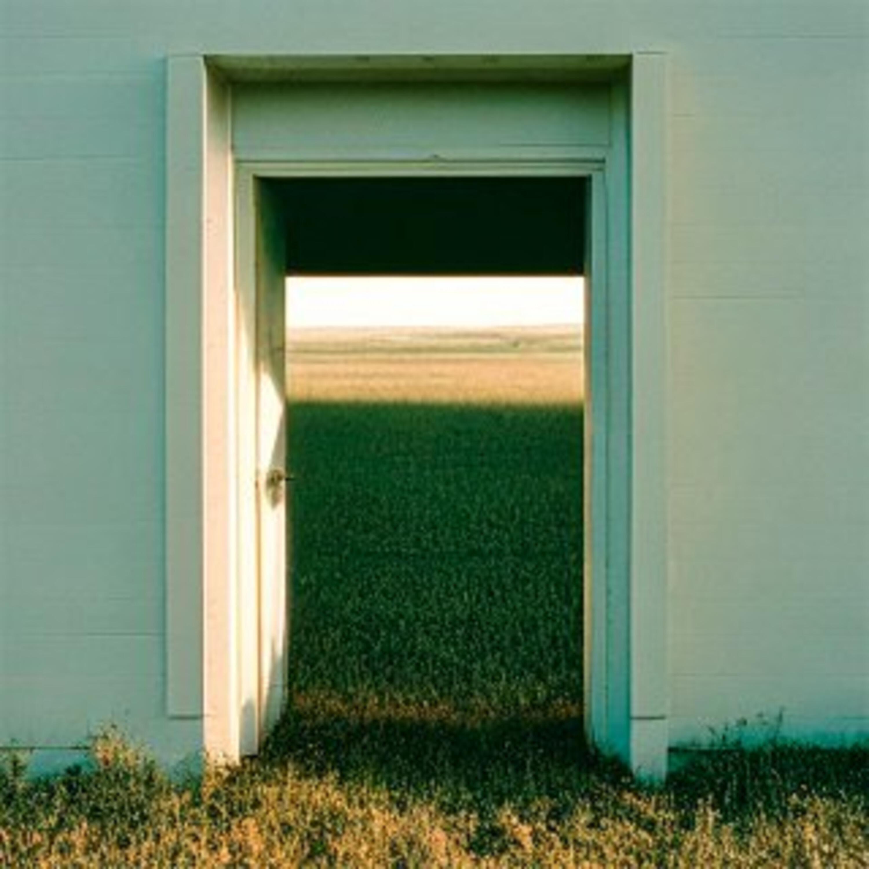 Постер альбома Dreamcore 2: Distorted reflection