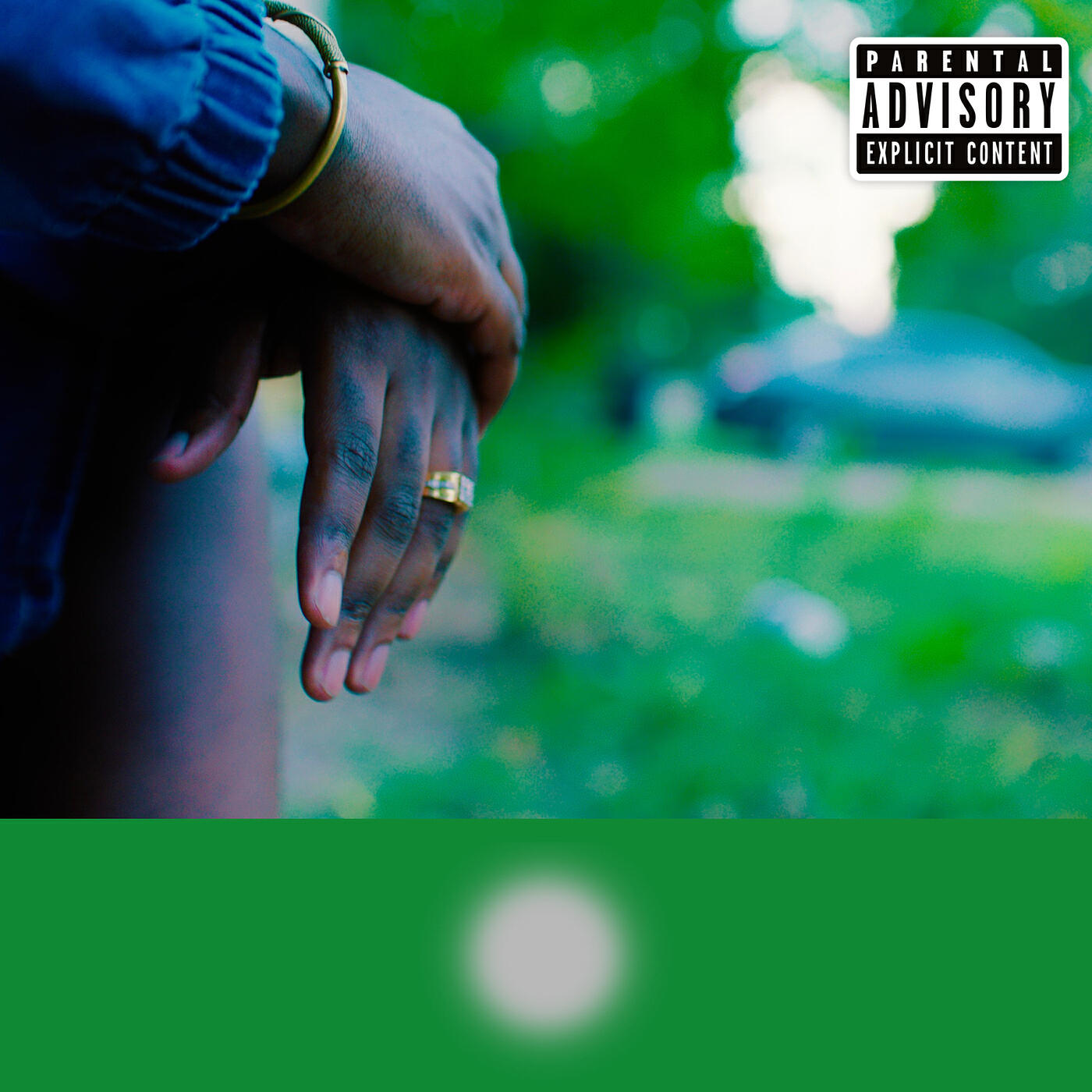 Релиз Right Here