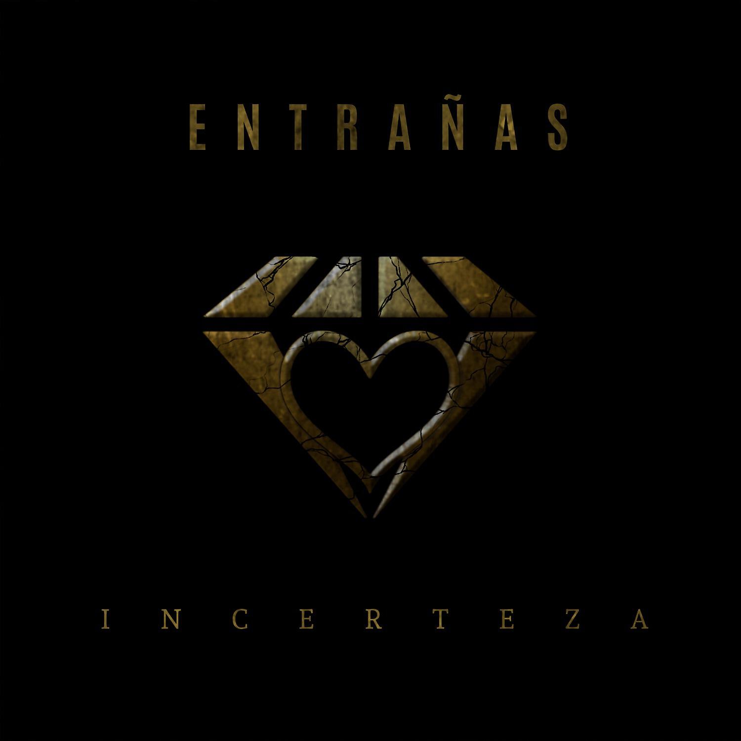 Incerteza
