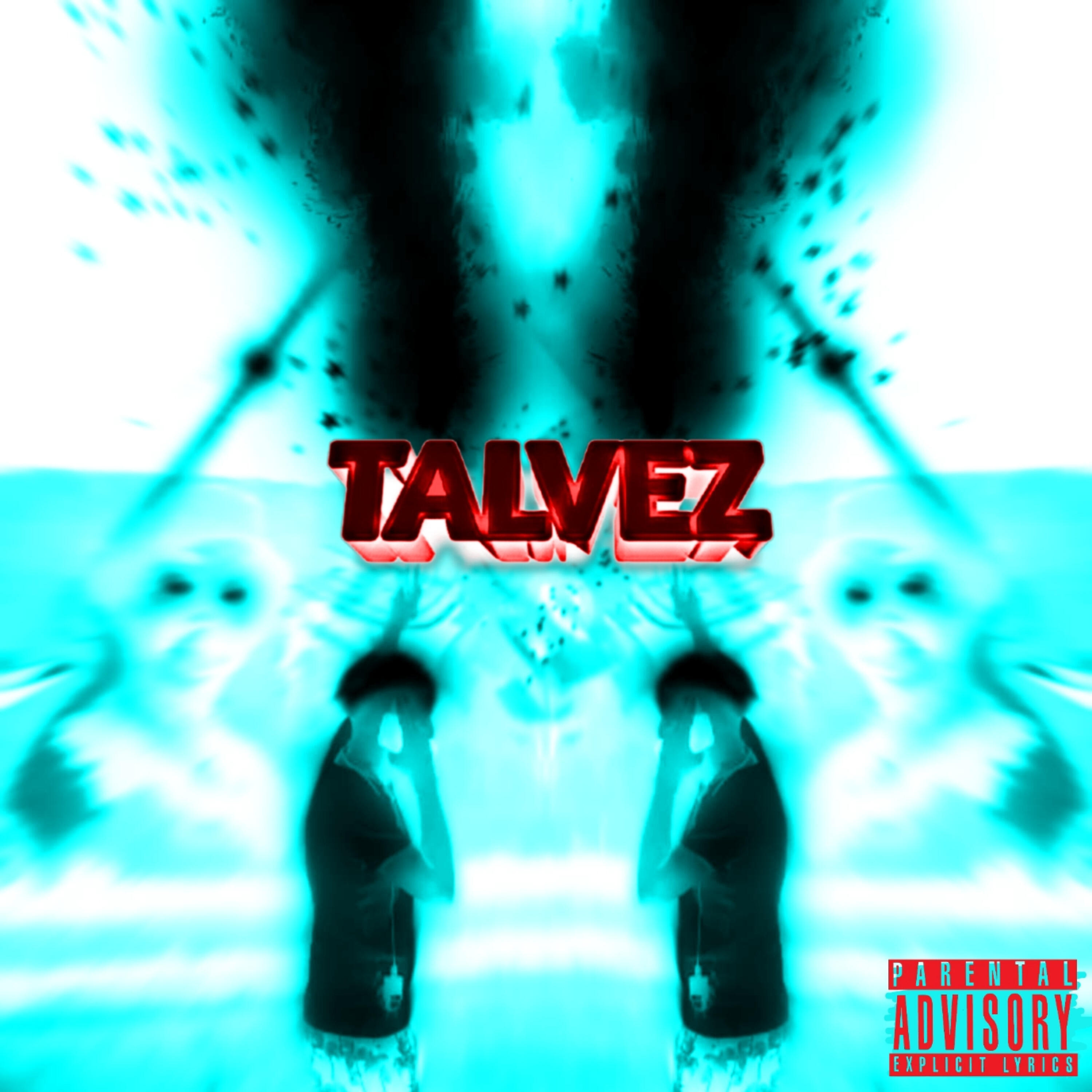 Релиз Talvez