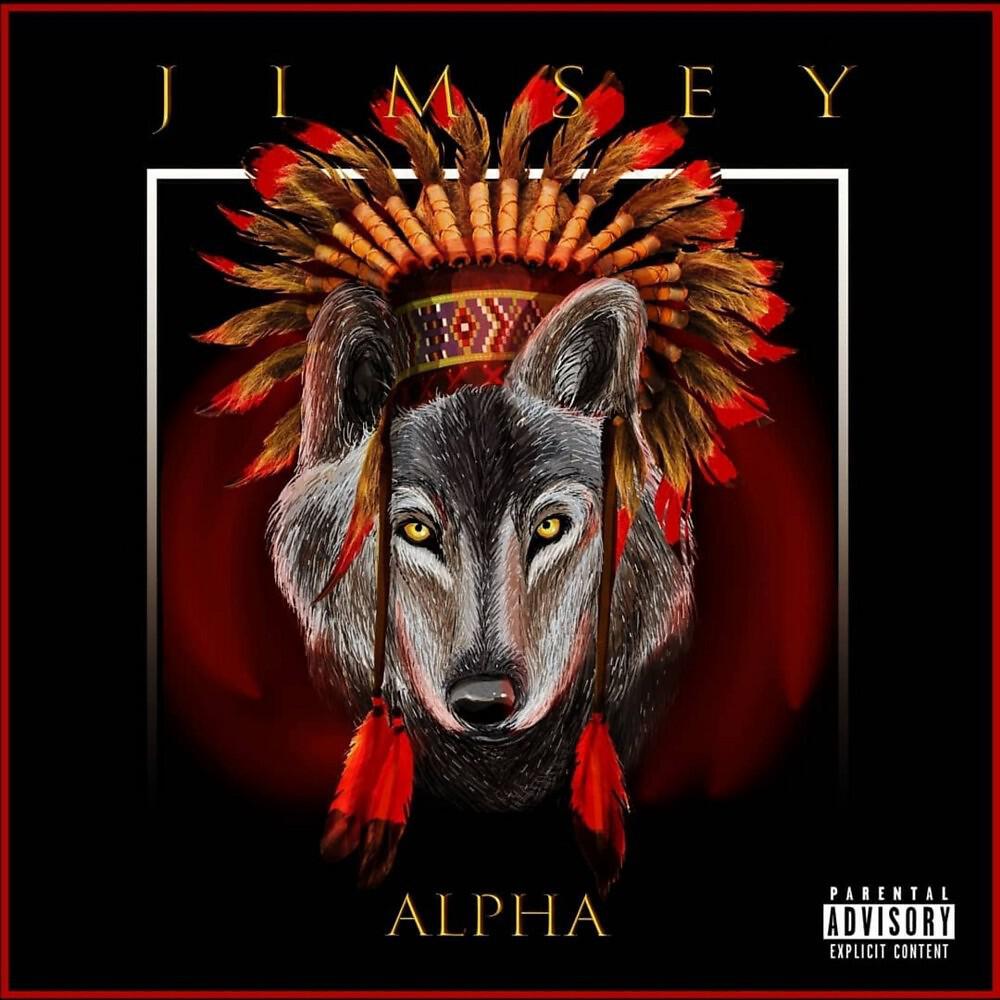 Релиз Alpha