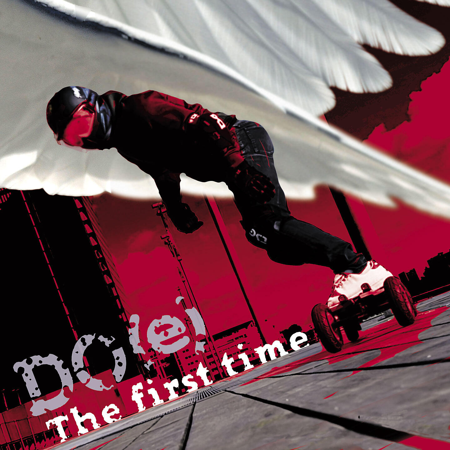 Do(E)