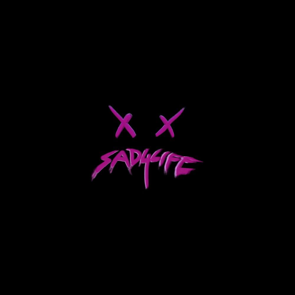 Релиз SAD4LIFE
