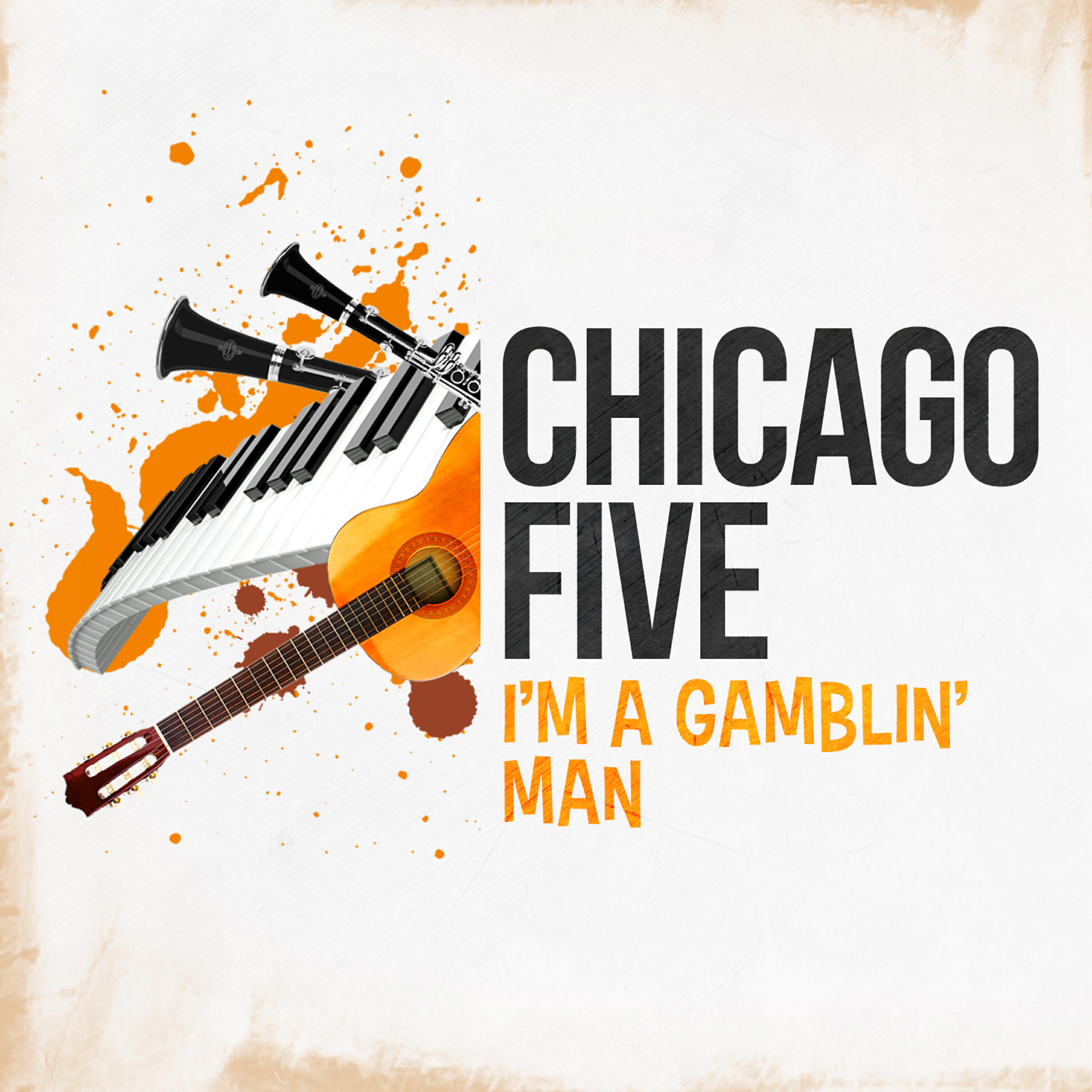 The Chicago Five
