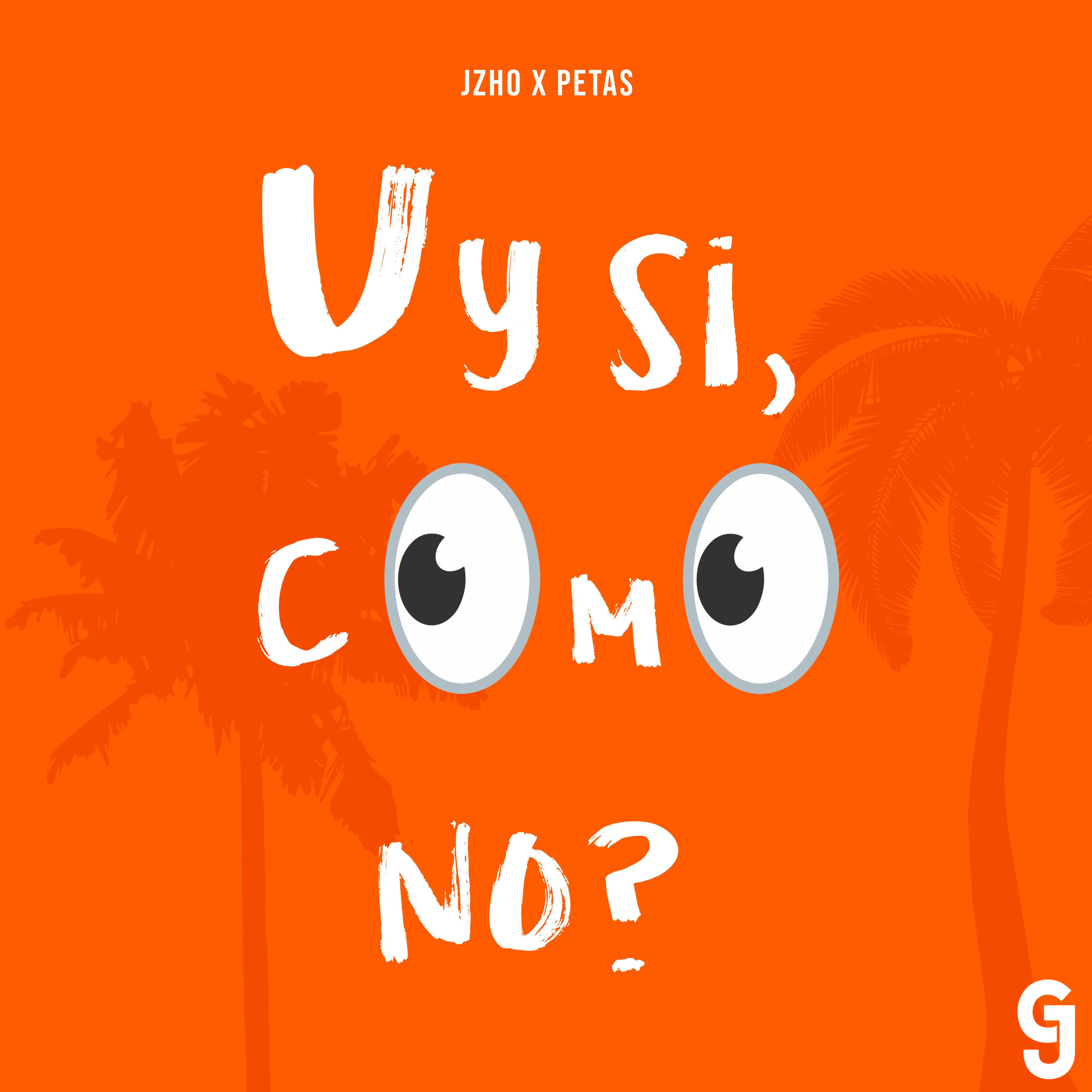Релиз Uy Si, Cómo No?