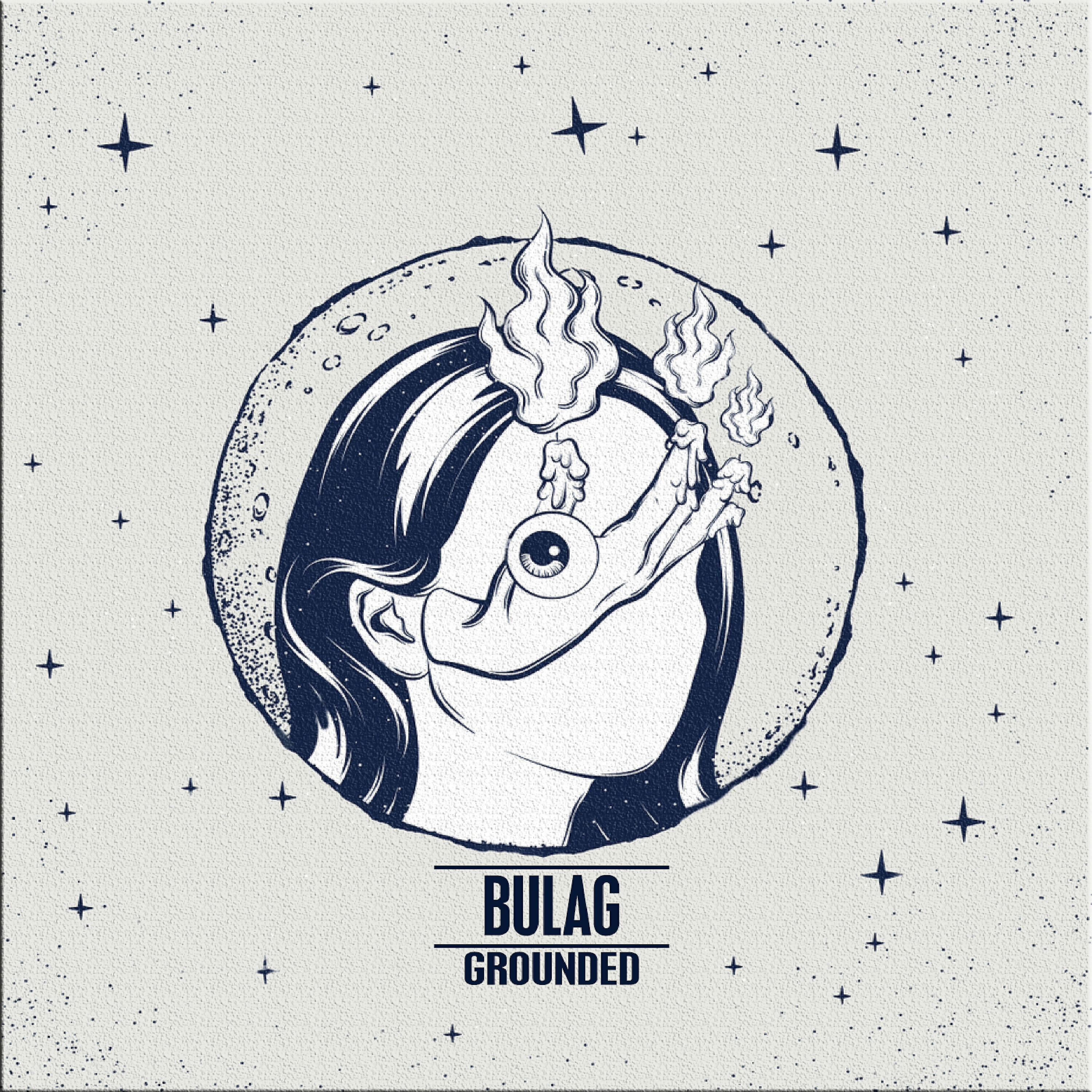 Релиз Bulag