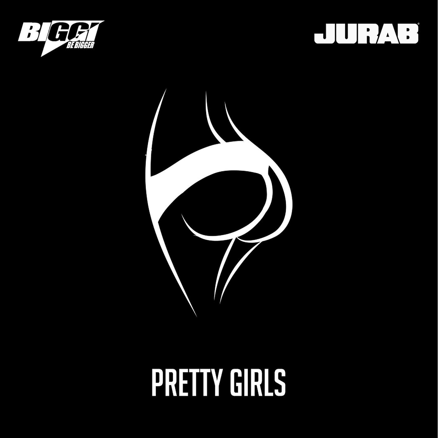 Релиз Pretty Girls