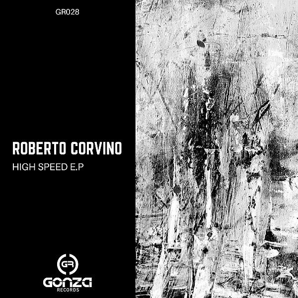 Релиз High Speed EP
