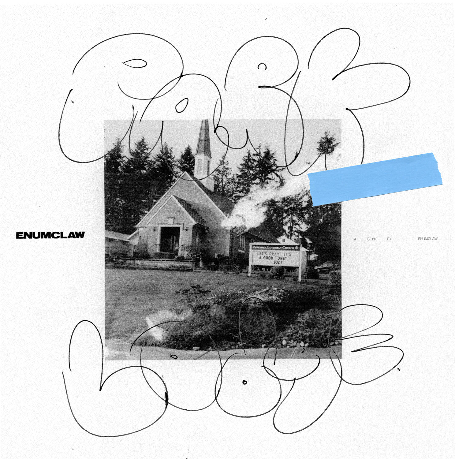 Релиз Park Lodge
