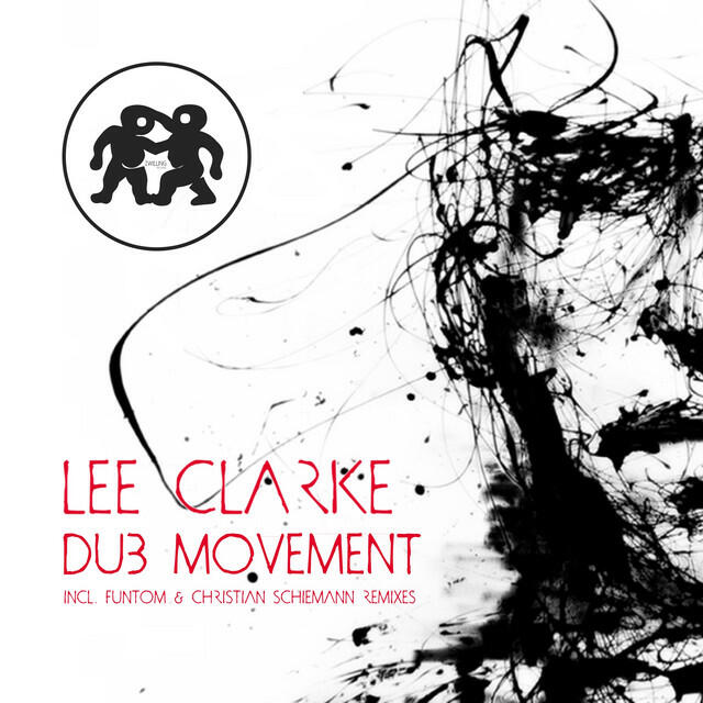 Релиз Dub Movement