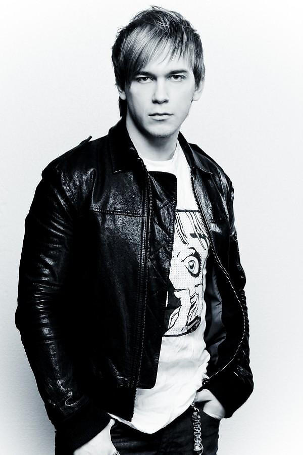 Roman Polonsky