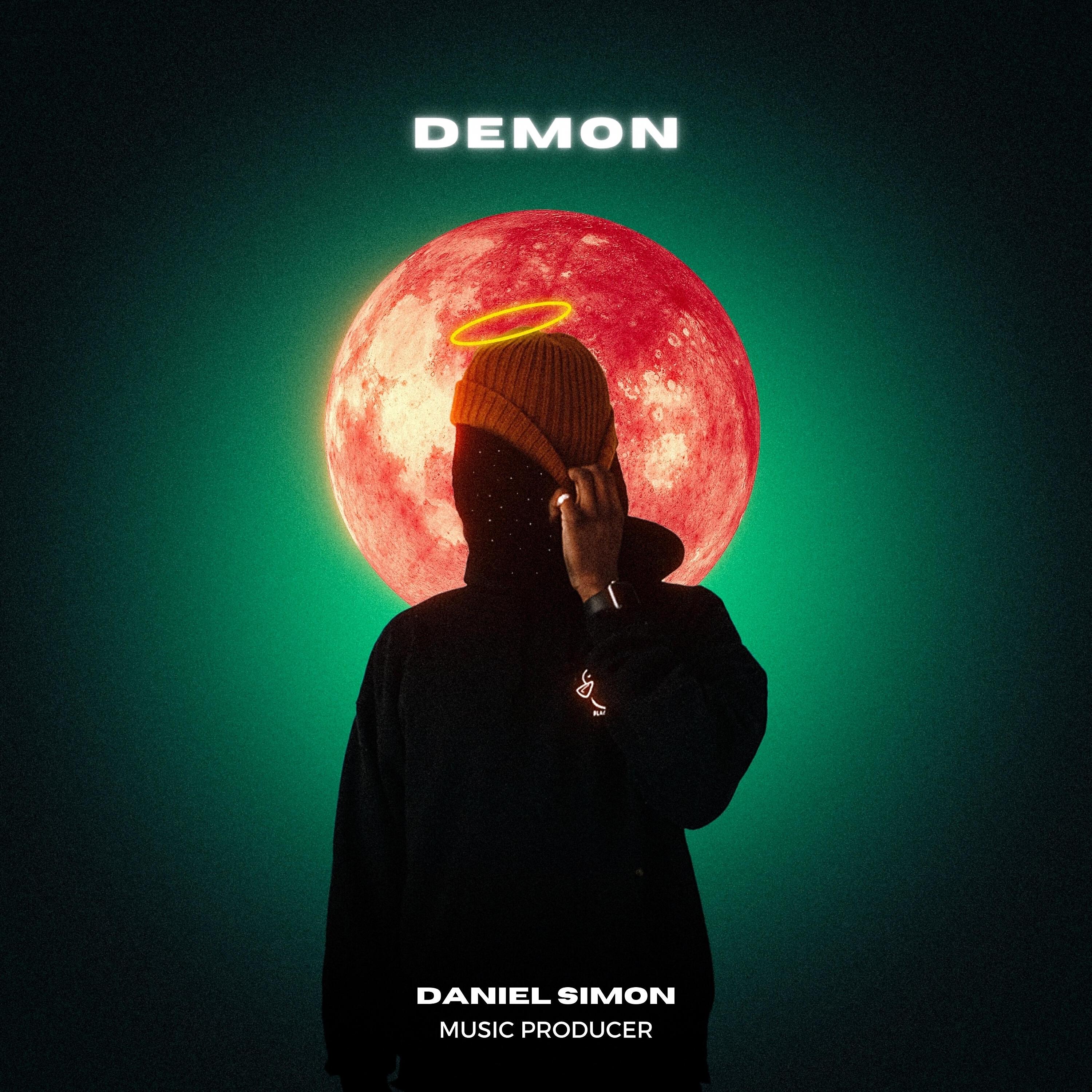 Релиз Demon