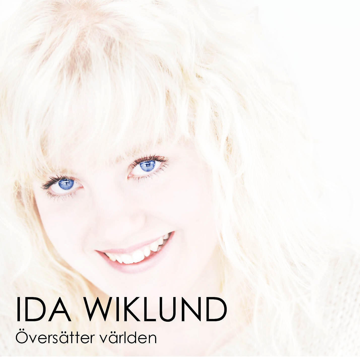 Ida Wiklund
