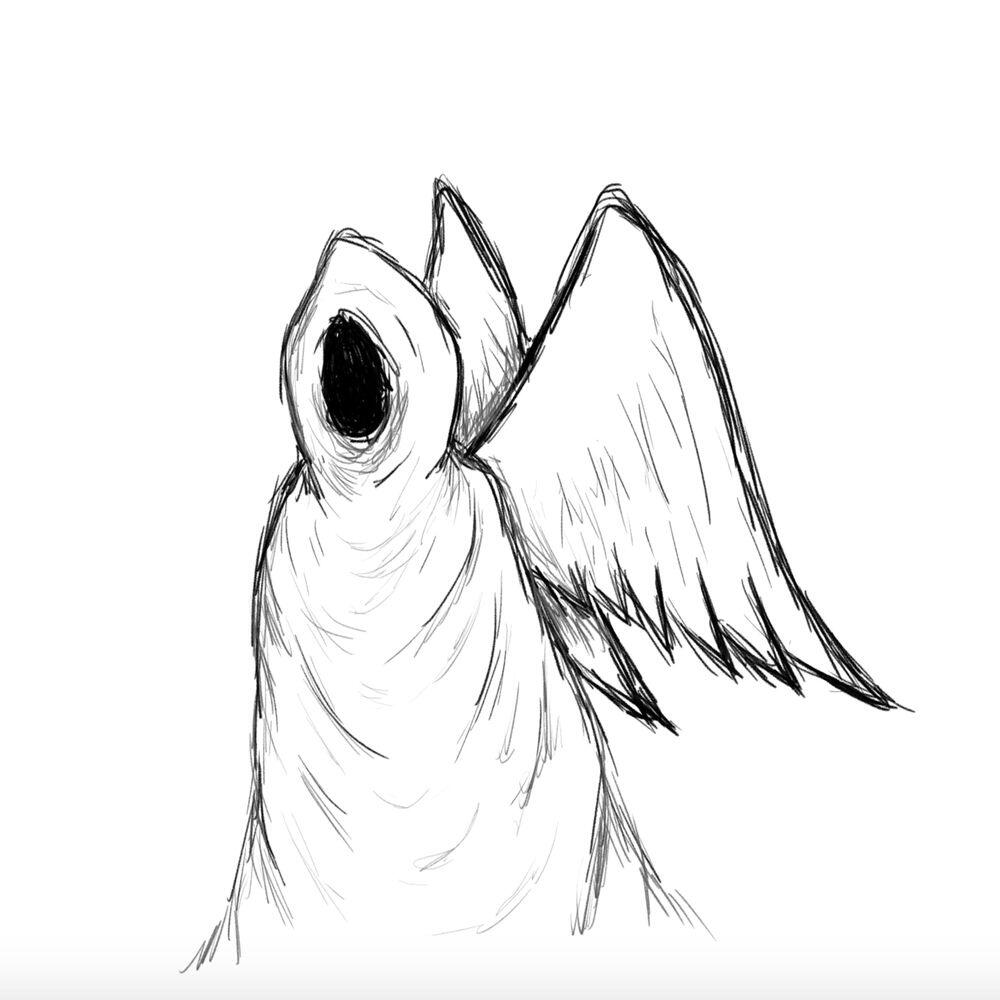 Релиз Eternal