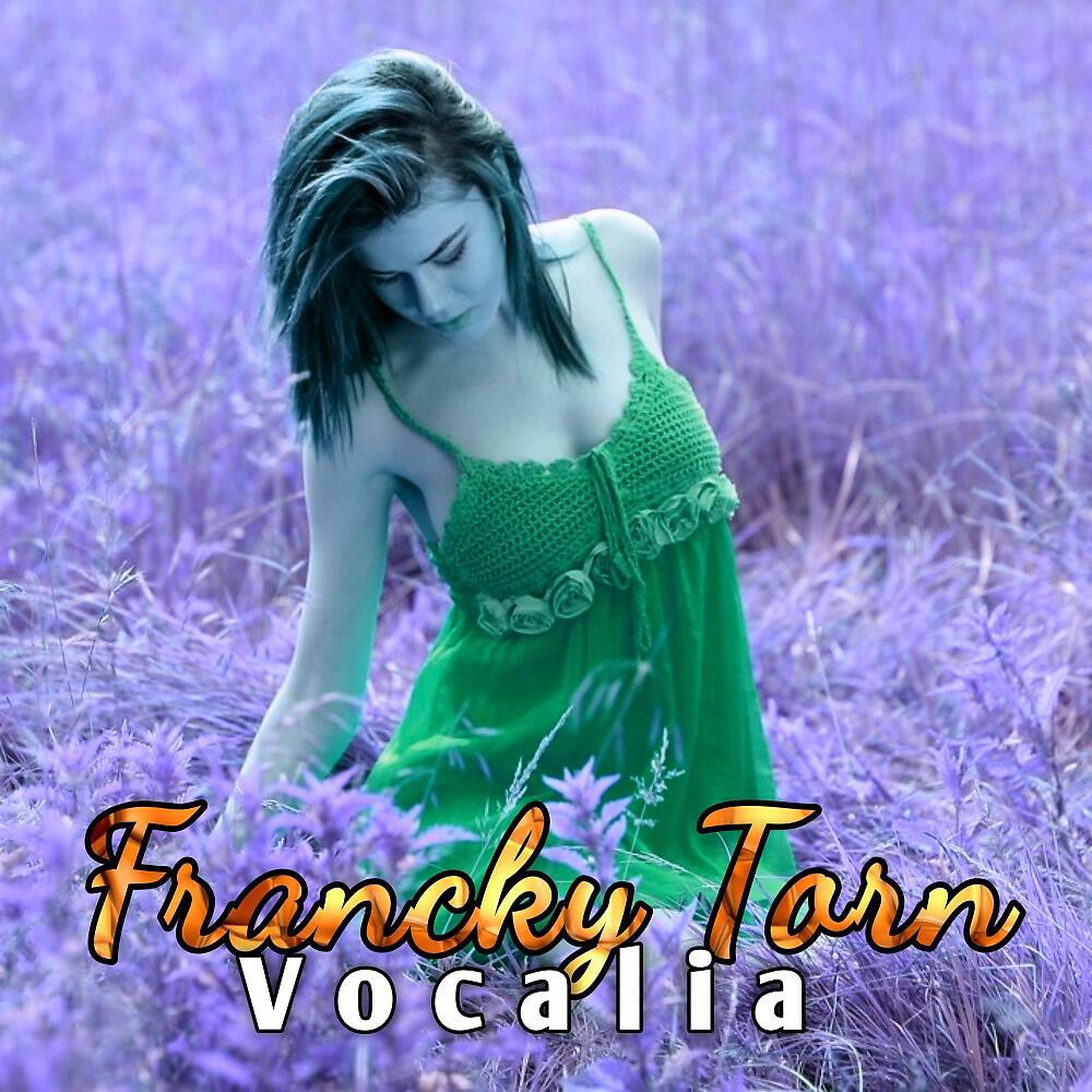 Francky Torn