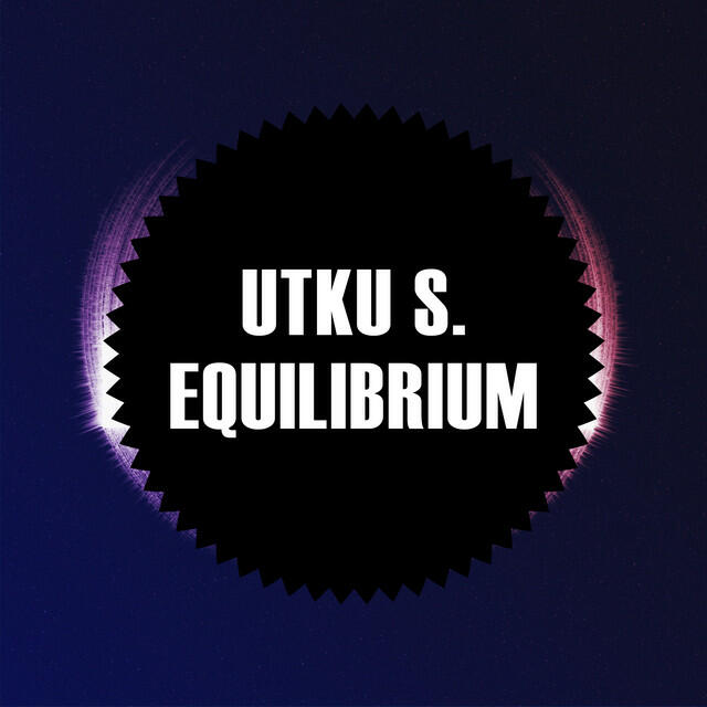 Релиз Equilibrium