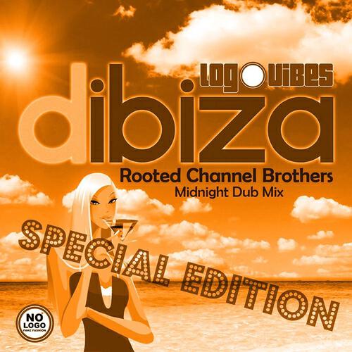 Релиз Dibiza