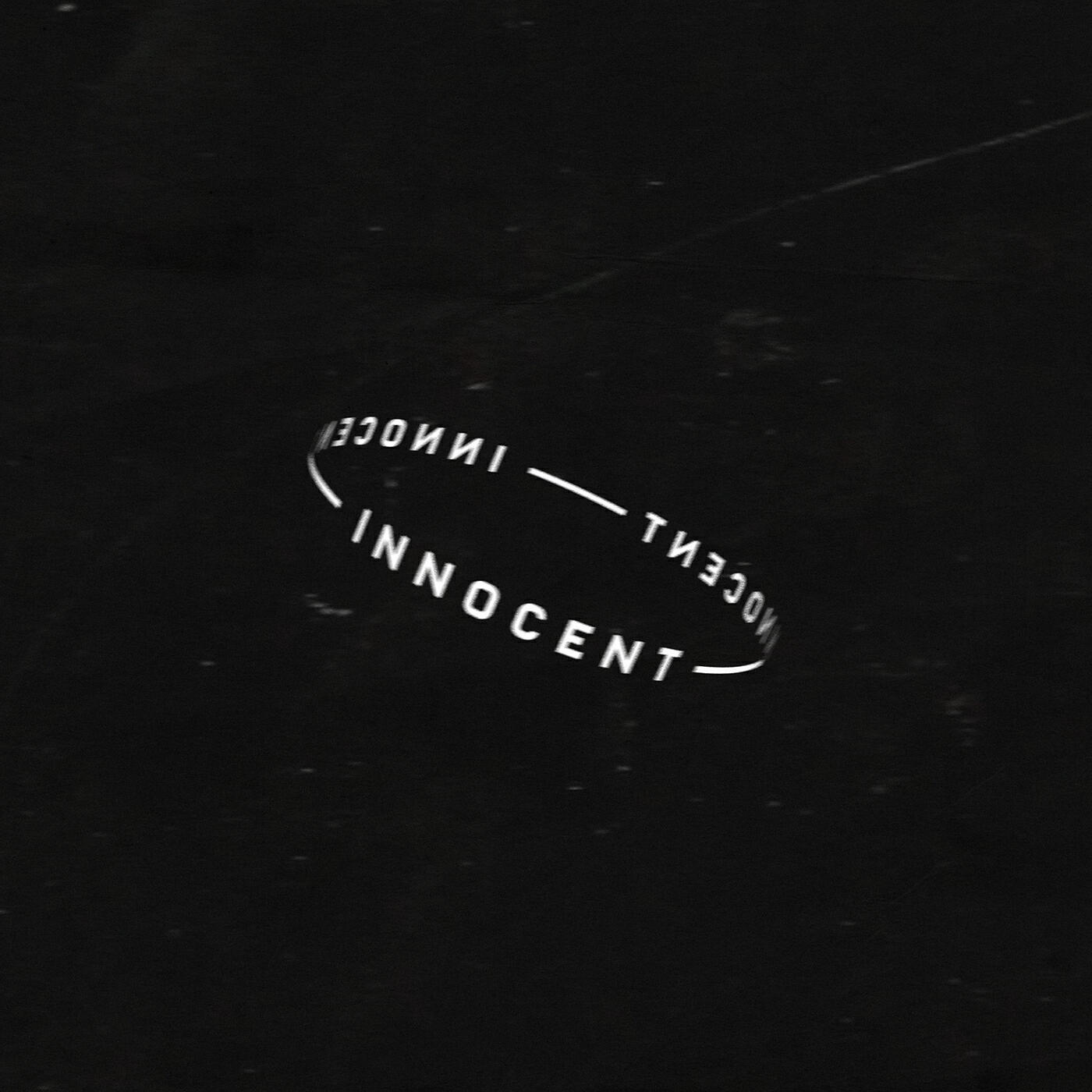 Релиз Innocent