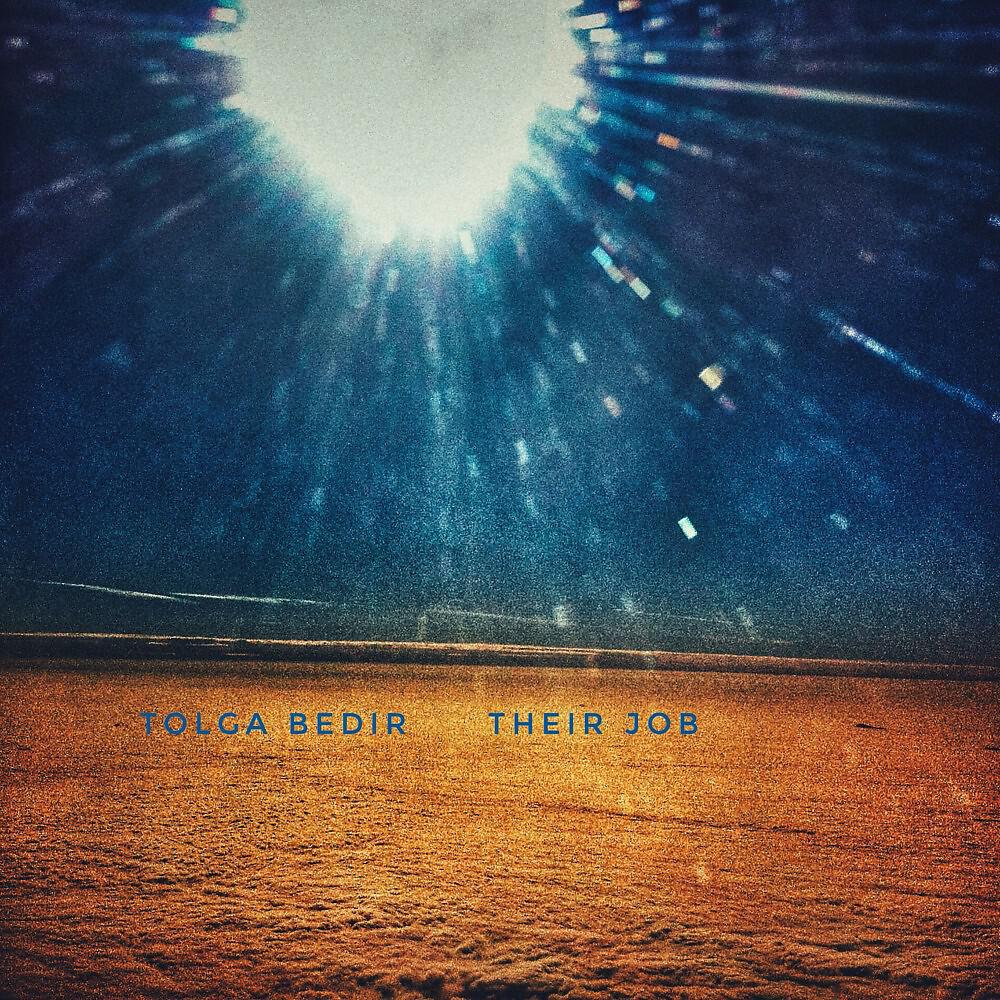 Релиз Their Job