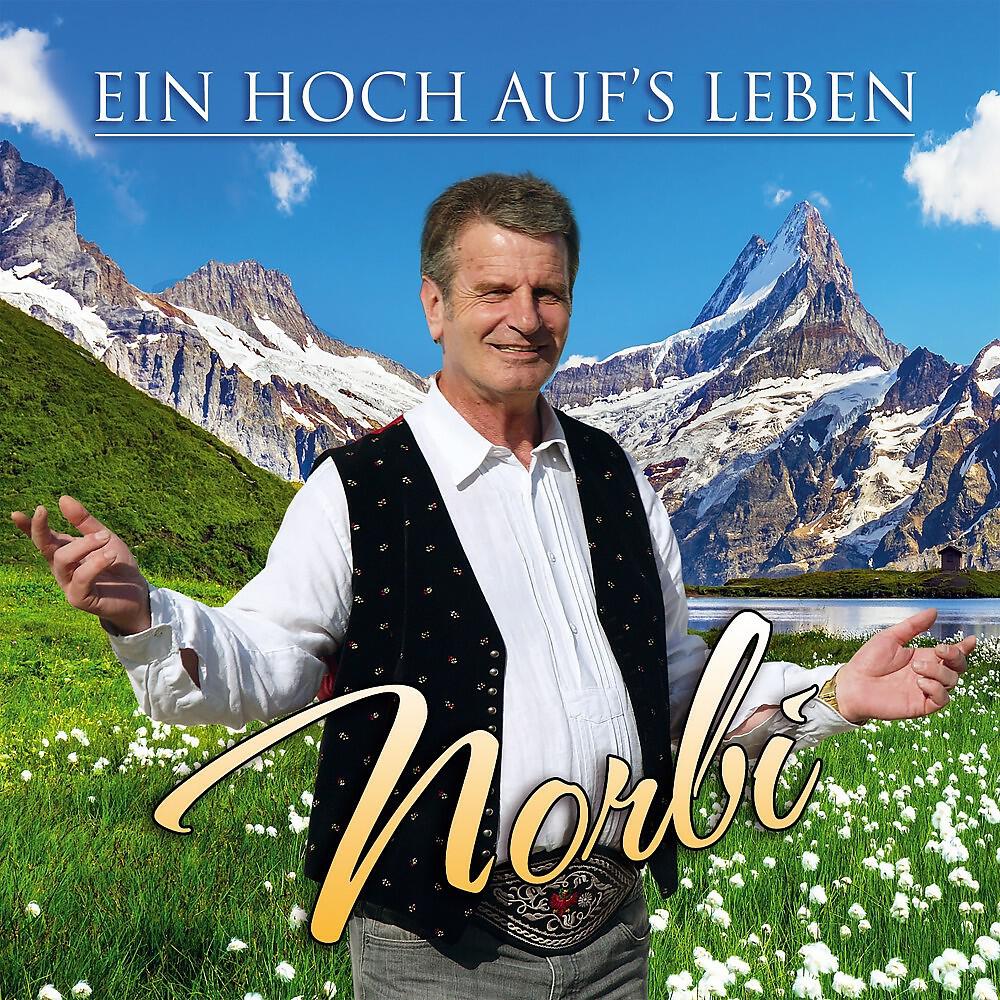Релиз Ein Hoch auf's Leben