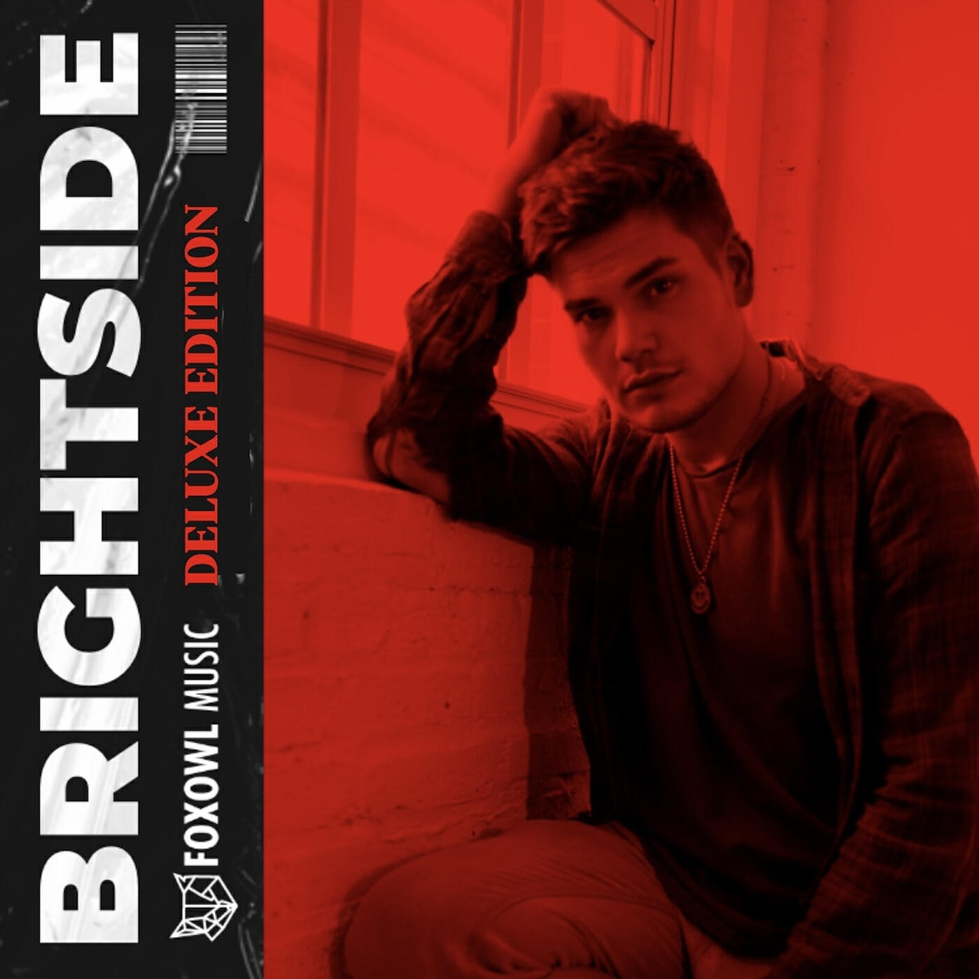 Релиз Brightside (Deluxe Edition)