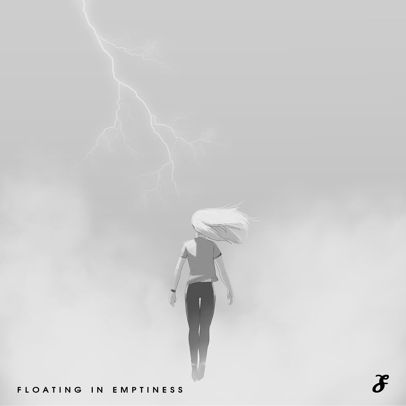 Релиз Floating in Emptiness
