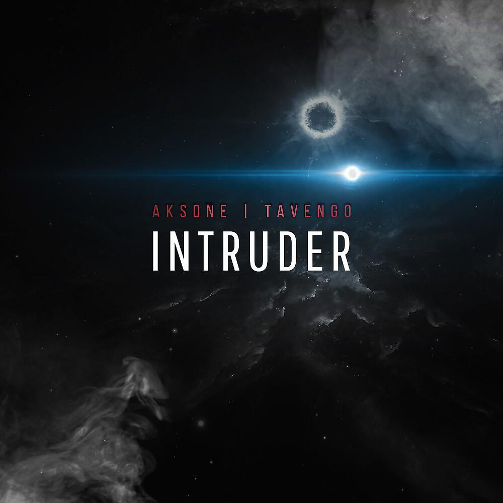 Релиз Intruder