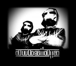 Dubsidia
