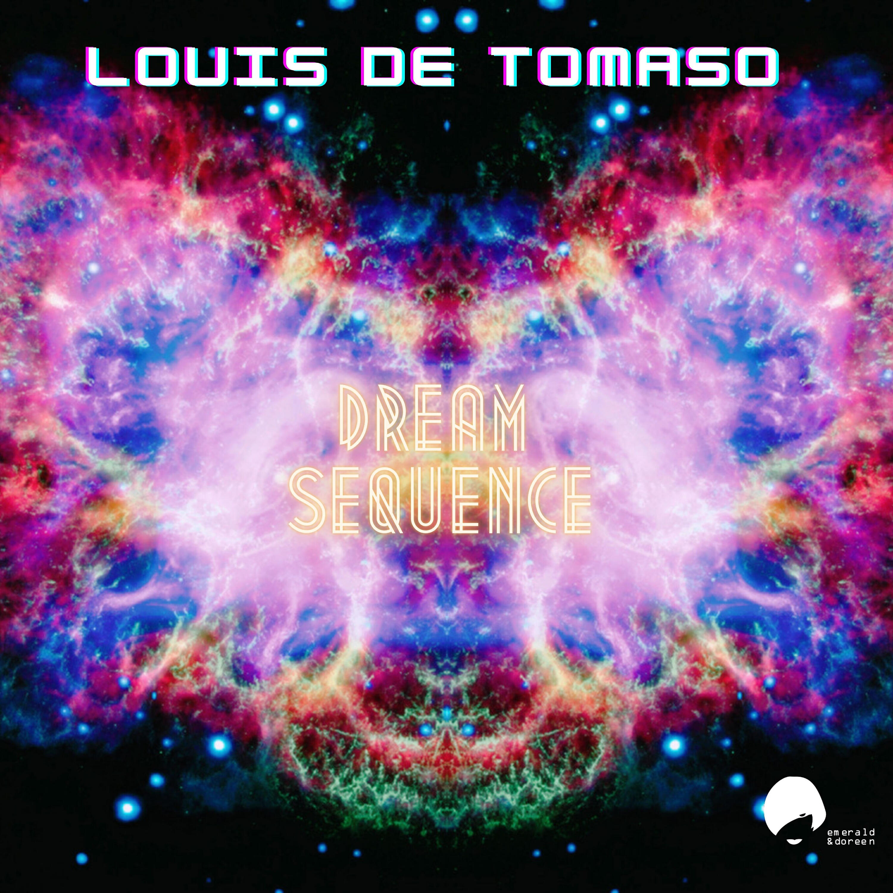 Релиз Dream Sequence