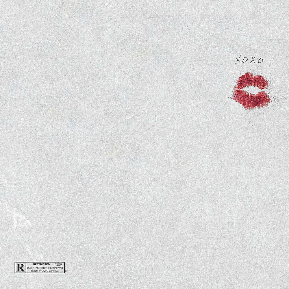 Релиз bday sexxx