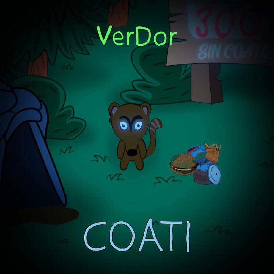 Волна по треку