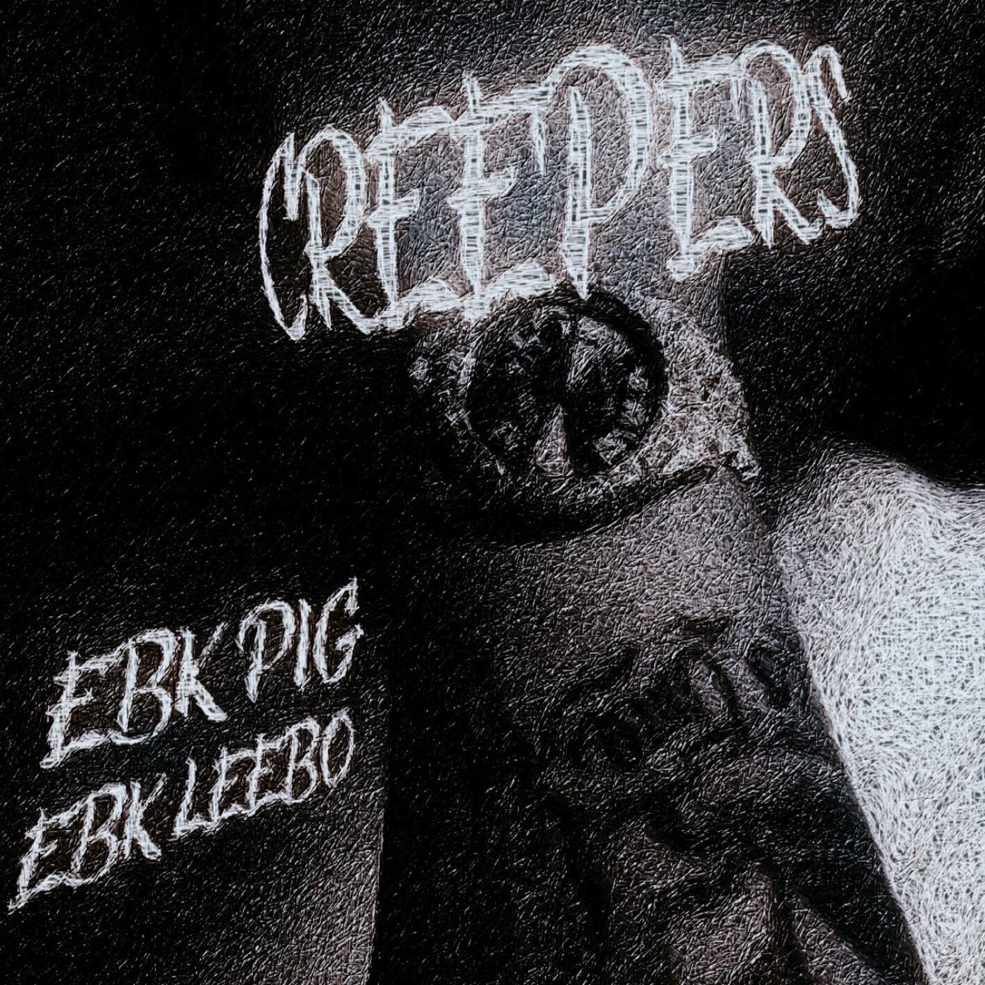 EBK Pig
